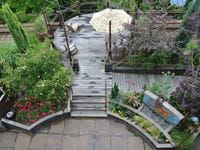 Legacy Emanuel Garden