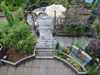 Legacy Emanuel Garden