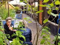 Legacy Emanuel Garden