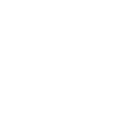 Apply sunscreen when in the sun