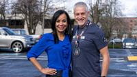 Ricky Gray’s Amazing ECMO Journey | Story Center | Legacy Health