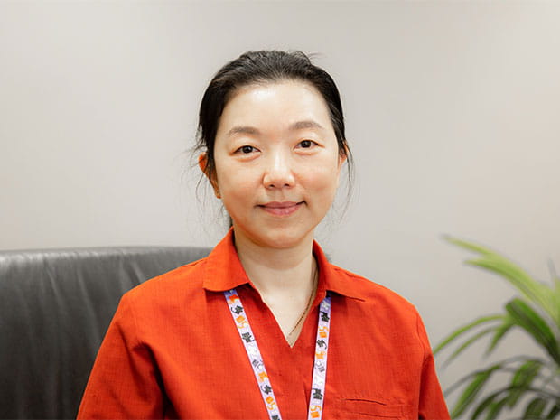 Liang