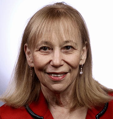 Sandra Lewis, MD
