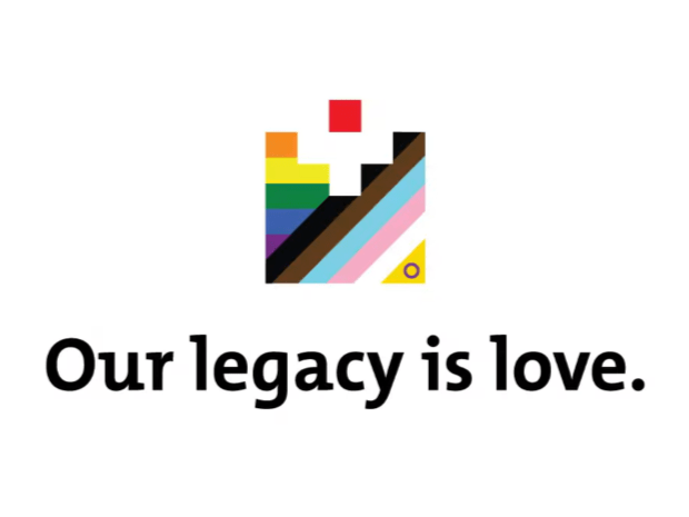 Logo image