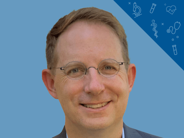 Dan Bissell