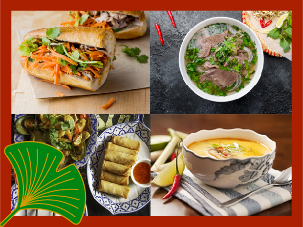 image of food