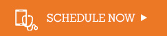 gohealthvvschedulenow