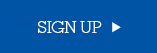 Sign Up