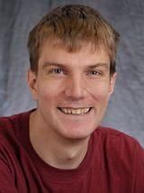 Stuart Gardiner