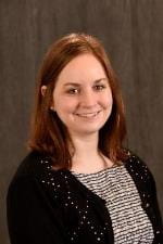 Christa Johnson