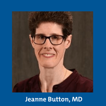 Jeanne Button, MD