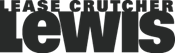 Lease Crutcher Lewis