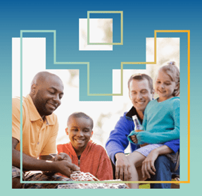 2024 Community Impact Report