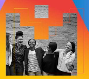 2023 Community Impact Report