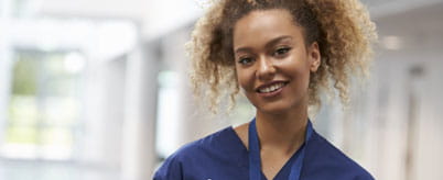 graduate medical education