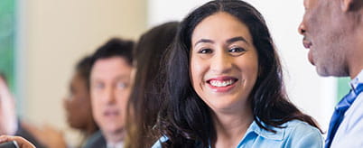 For Health Professionals - Education - CME, GME, and more