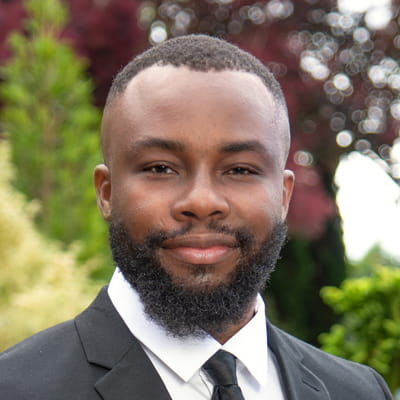 Ogbonna Chikere