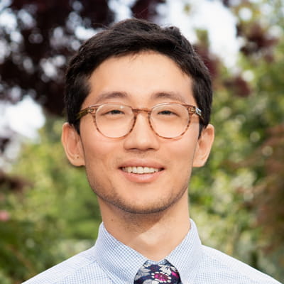 Busub Lee