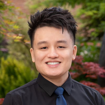 Khoa Pham