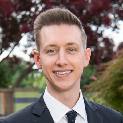 Alex Sheppert