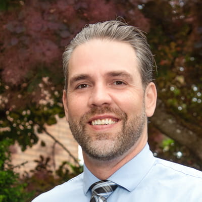 Andrew Summers