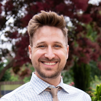 Jack Lazar, M.D., MPH