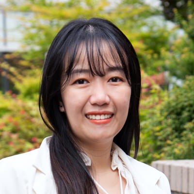 Krystal Nguyen, D.O.