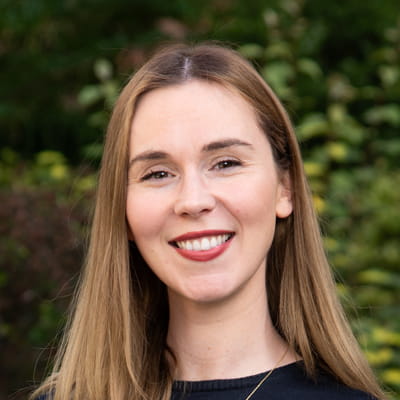 Jill Zalunardo, D.O.