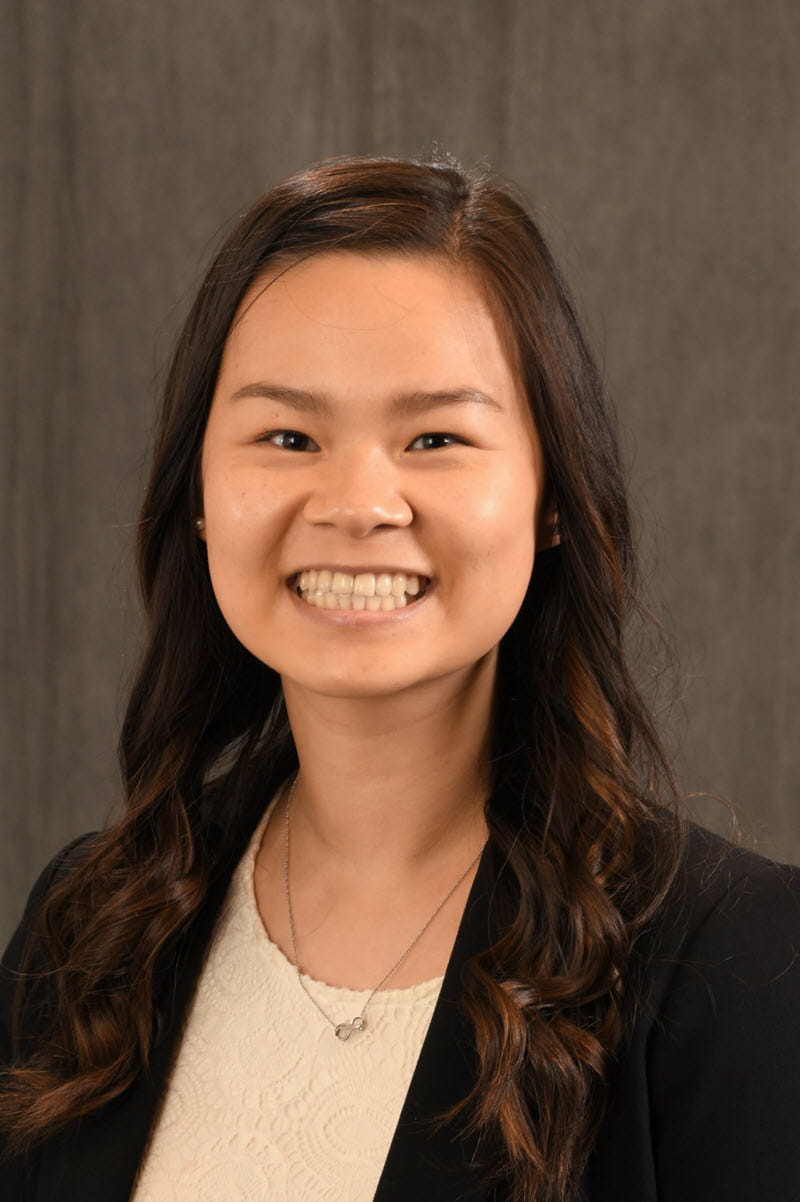Emilee Yan