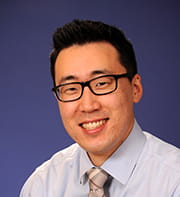 Dennis Choi