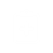 Clipboard icon