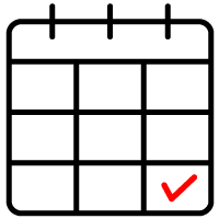 Schedule an appointment