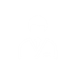 Doctor icon