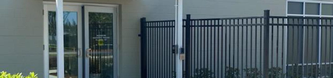 Legacy Imaging–Woodburn Diagnostic