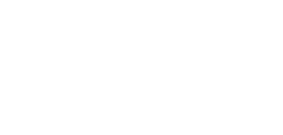 Legacy-GoHealth Urgent Care Gresham — Urgent Care clinic in Gresham, OR — photo 6