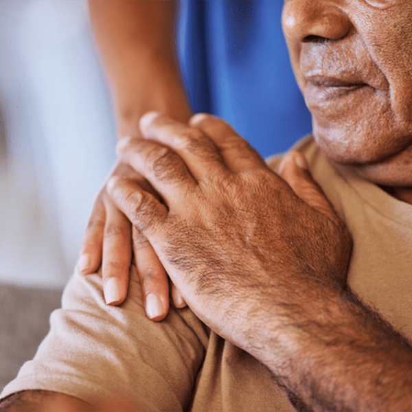 Legacy Hospice Services