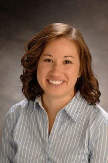 Alison Wan Oracle Alison Wan, PA-C