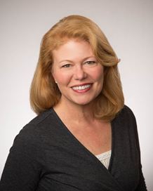 Alexa Pfeffer Alison Pfeffer, FNP