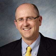 Professor Ragel Brian Ragel, MD
