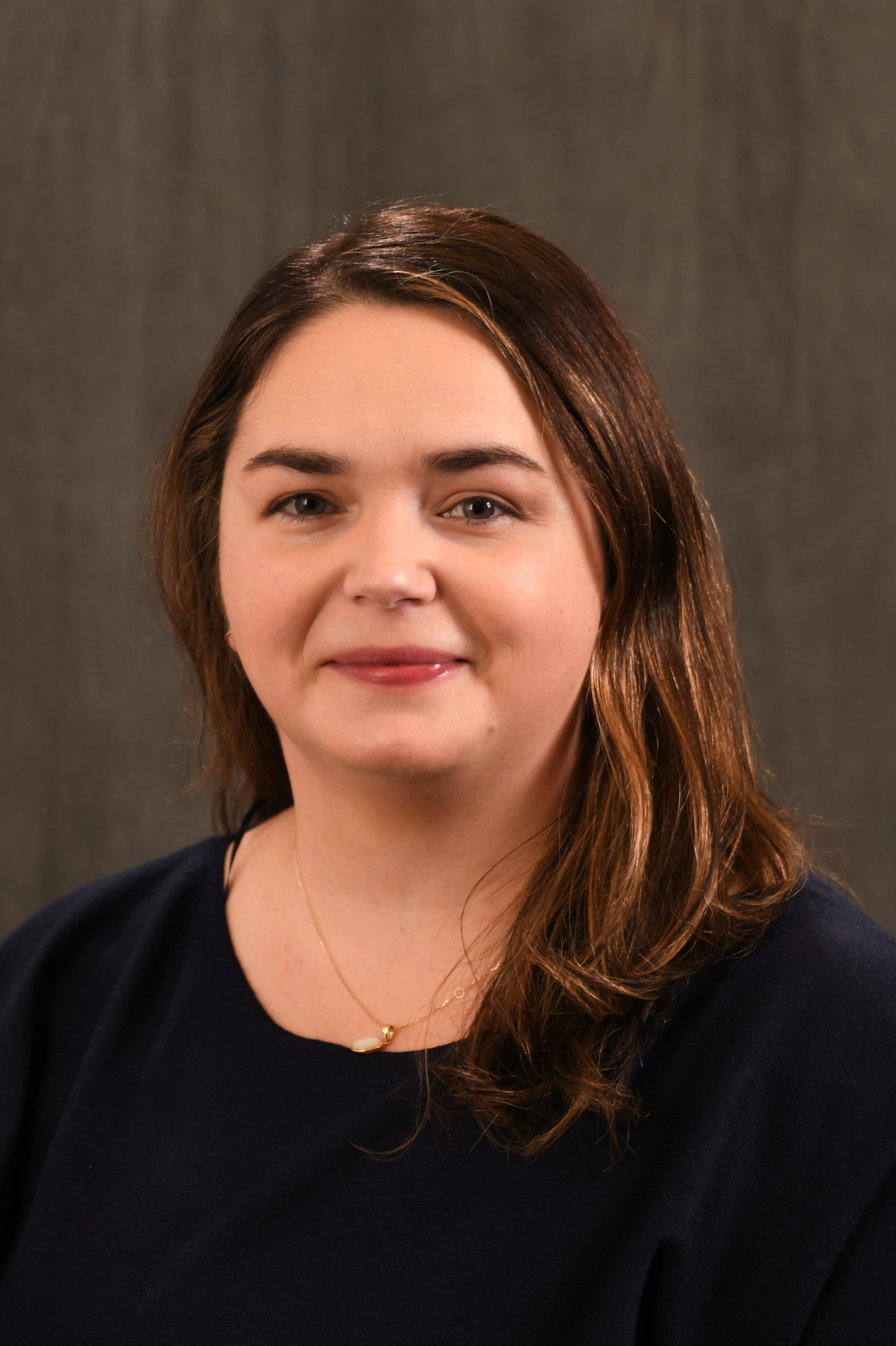 Photo of Candice Ketelsen