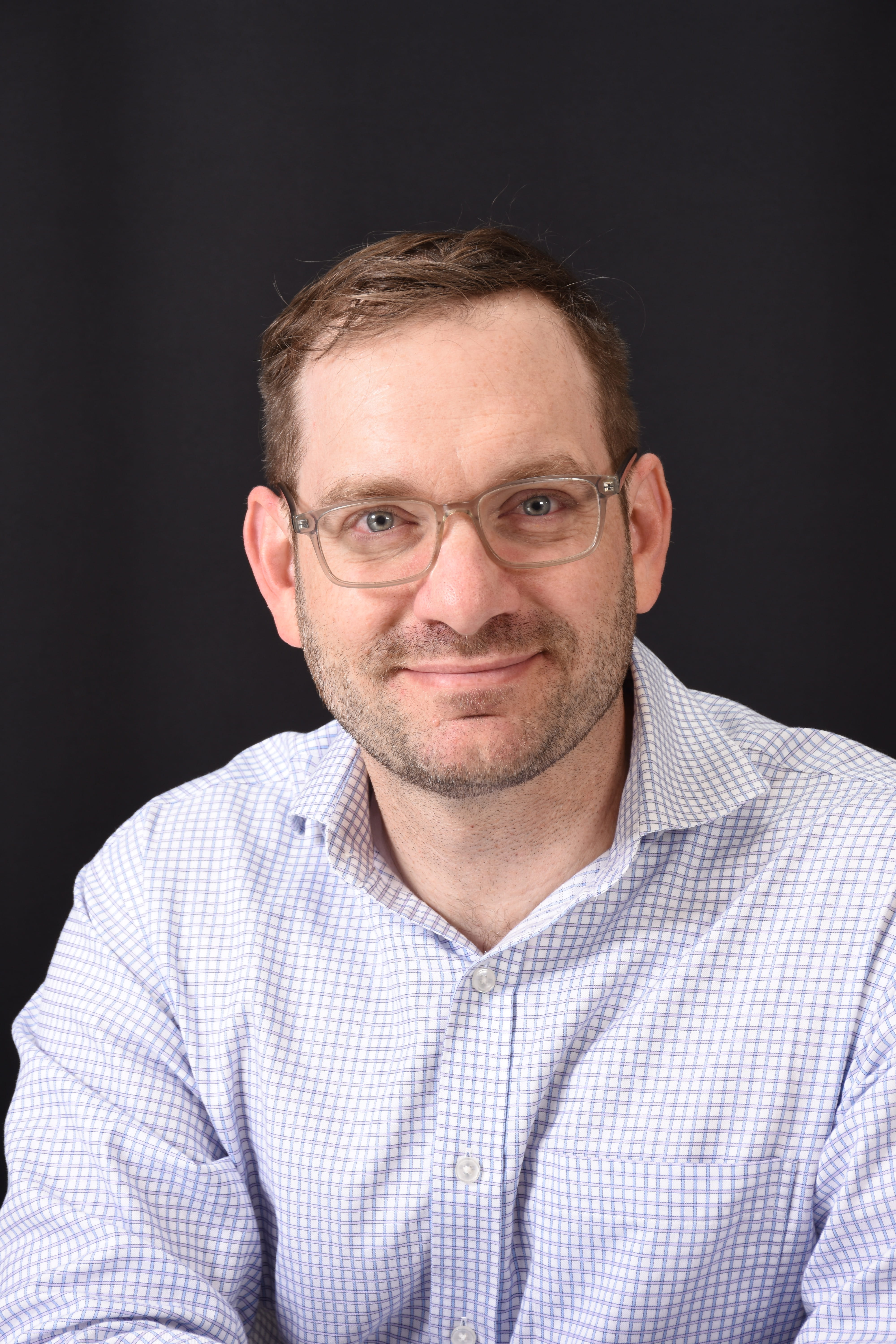 Photo of Daniel  Catalinotto