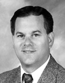 Stephen Fekete, DPM - Podiatry in Wilsonville, OR, view 2