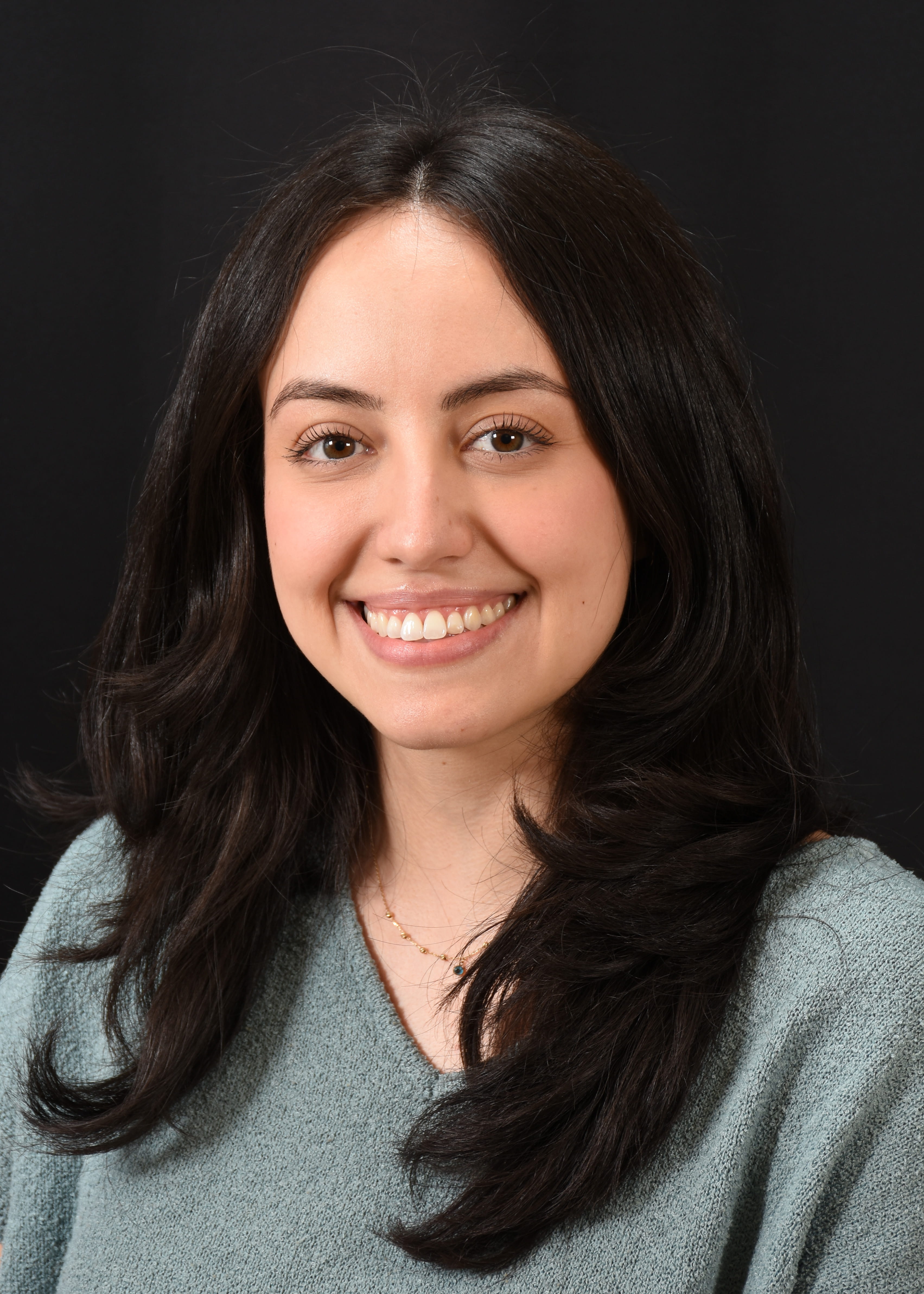 Photo of Jobana Leon