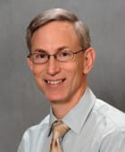Daniel Kingsbury