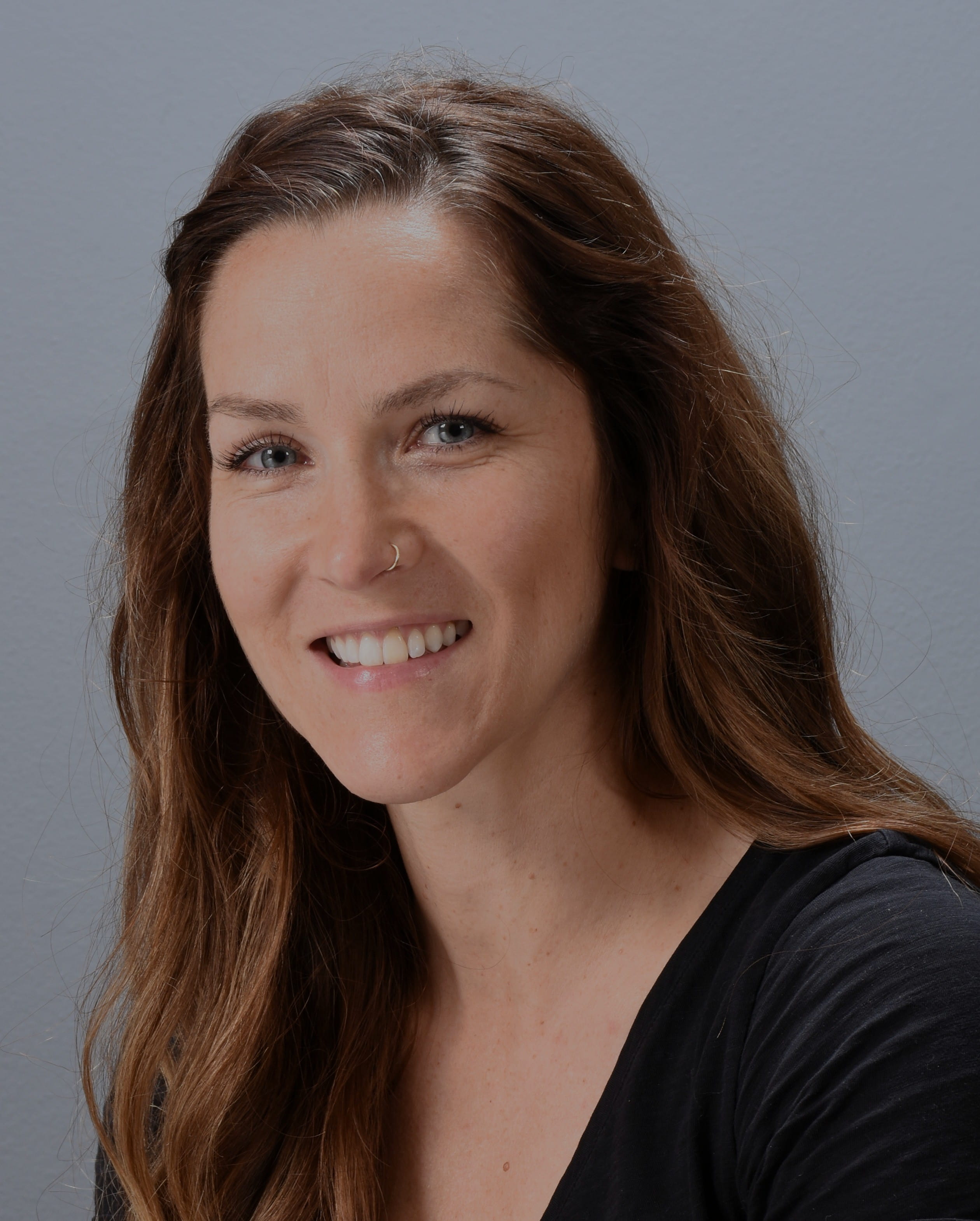 Photo of Kyra Evens