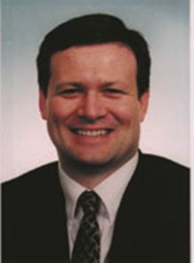 Patrick Bybee Patrick McBee, MD
