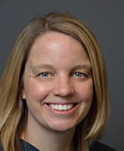 Christy Meade Oliver