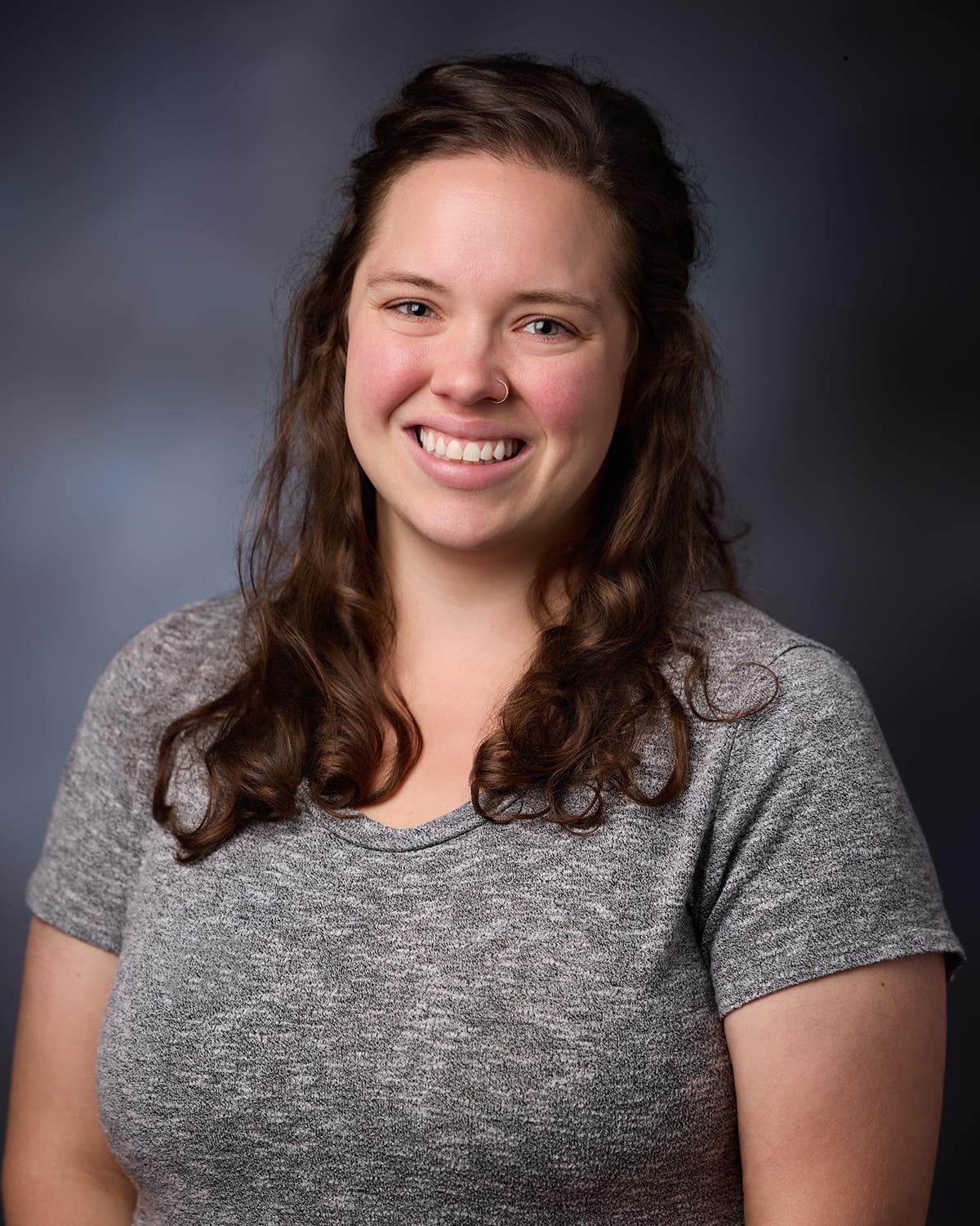 Photo of Miranda Flowers