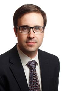 Paul Anderson, MD - Legacy Health — Gastroenterology clinic in Oregon City, OR — photo 2