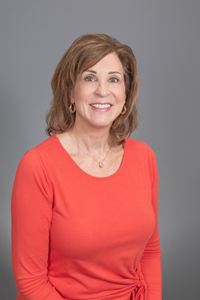 Romy-Hafner